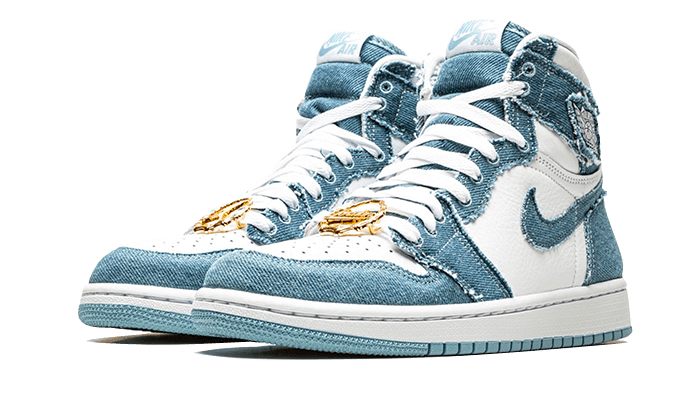 air-jordan-1-high-og-denim-sneakee-store