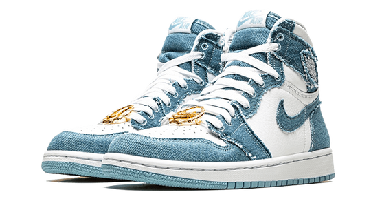 air-jordan-1-high-og-denim-sneakee-store