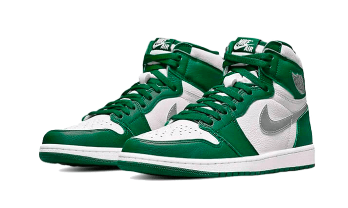 air-jordan-1-high-og-gorge-green-sneakee-store