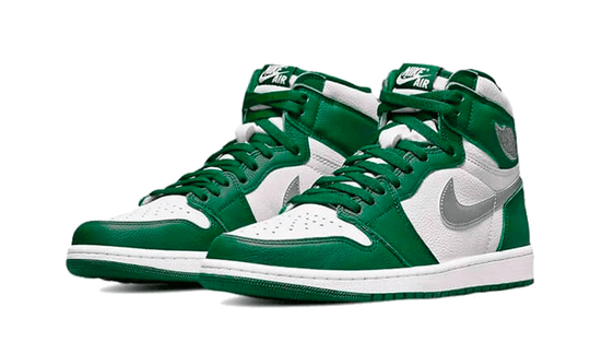 air-jordan-1-high-og-gorge-green-sneakee-store