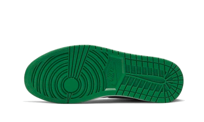 air-jordan-1-high-og-gorge-green-sneakee-store