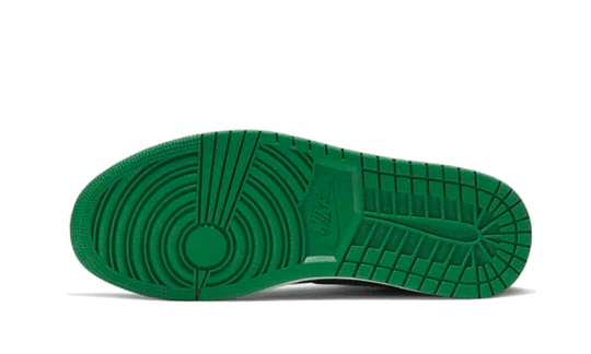 air-jordan-1-high-og-gorge-green-sneakee-store