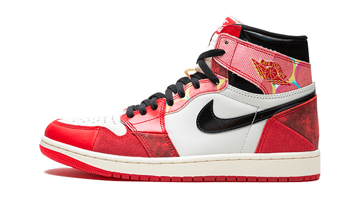 air-jordan-1-high-og-spider-man-across-the-spider-verse-sneakee-store