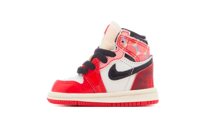 air-jordan-1-high-og-spider-man-across-the-spider-verse-bb-td-sneakee-store