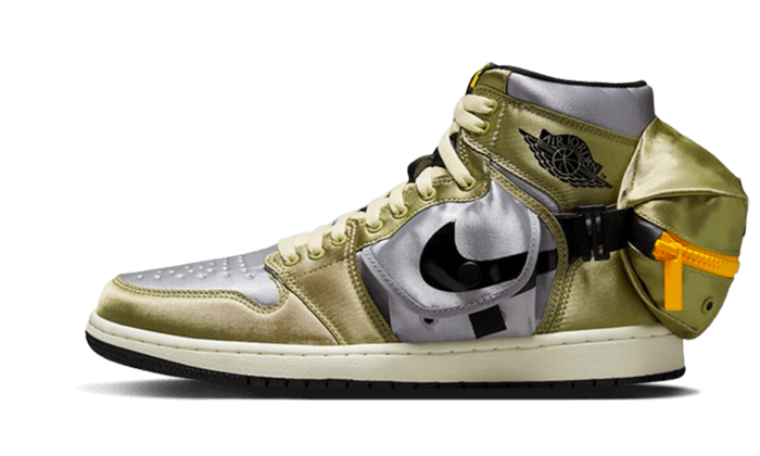 air-jordan-1-high-og-stash-metallic-gold-sneakee-store