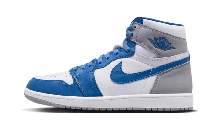 air-jordan-1-high-retro-og-true-blue-sneakee-store