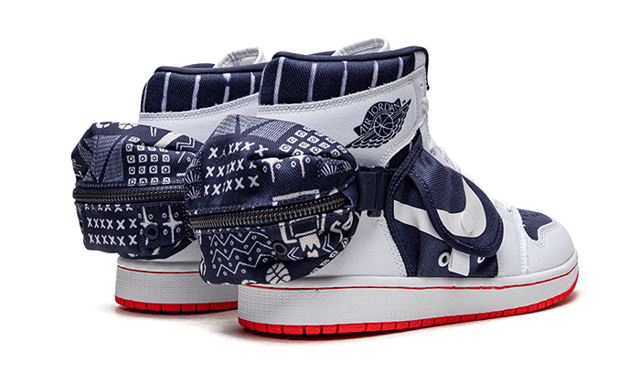 air-jordan-1-high-stash-quai-54-sneakee-store