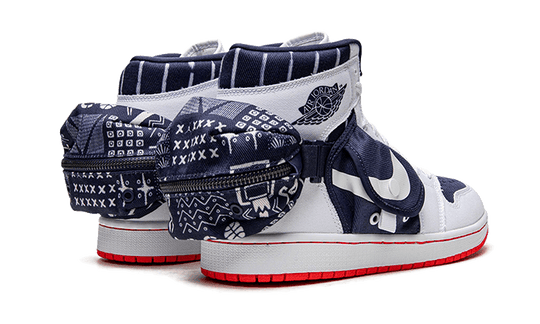 air-jordan-1-high-stash-quai-54-sneakee-store