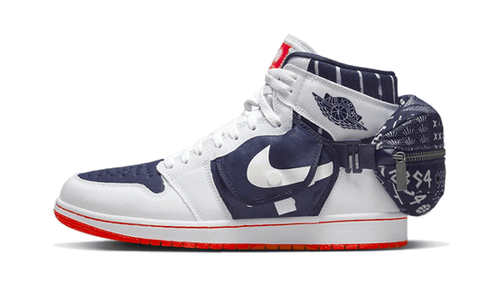 air-jordan-1-high-stash-quai-54-sneakee-store