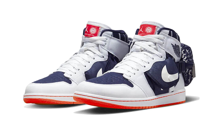 air-jordan-1-high-stash-quai-54-sneakee-store