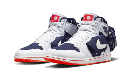air-jordan-1-high-stash-quai-54-sneakee-store