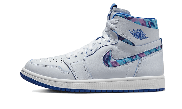 air-jordan-1-high-zoom-air-cmft-25-years-in-china-sneakee-store