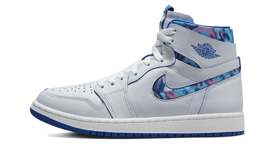 air-jordan-1-high-zoom-air-cmft-25-years-in-china-sneakee-store