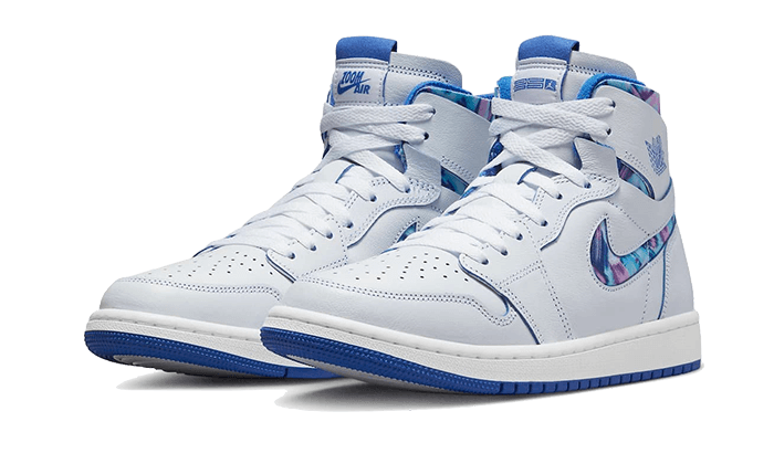 air-jordan-1-high-zoom-air-cmft-25-years-in-china-sneakee-store