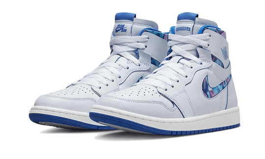 air-jordan-1-high-zoom-air-cmft-25-years-in-china-sneakee-store