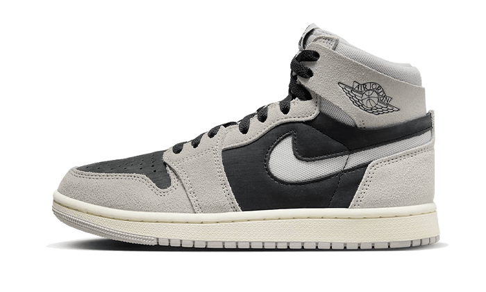 air-jordan-1-high-zoom-air-cmft-2-light-iron-ore-sneakee-store