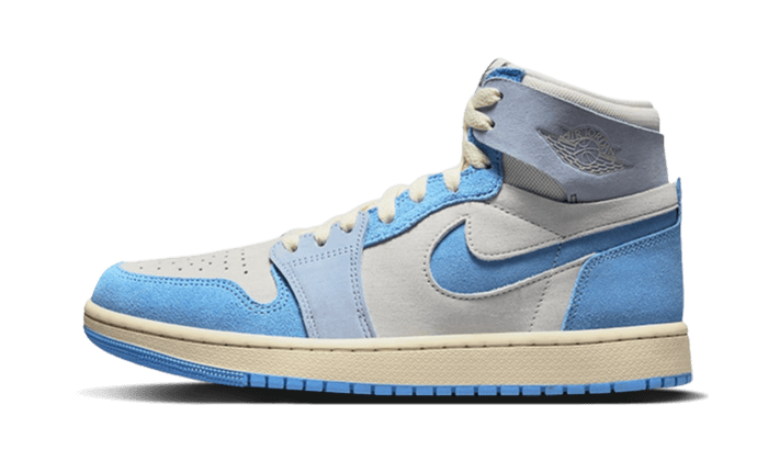 air-jordan-1-high-zoom-air-cmft-2-phantom-university-blue-sneakee-store