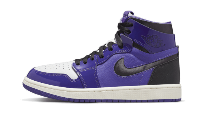 air-jordan-1-high-zoom-air-cmft-court-purple-patent-sneakee-store