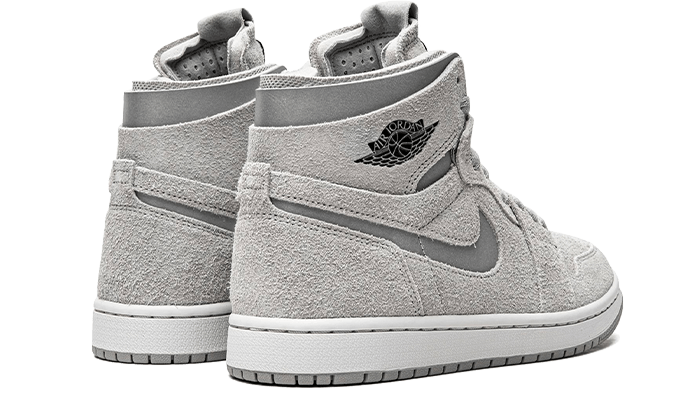 air-jordan-1-high-zoom-cmft-medium-grey-sneakee-store