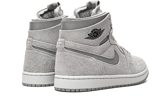 air-jordan-1-high-zoom-cmft-medium-grey-sneakee-store