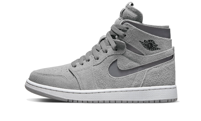 air-jordan-1-high-zoom-cmft-medium-grey-sneakee-store