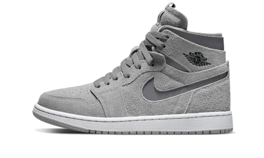 air-jordan-1-high-zoom-cmft-medium-grey-sneakee-store