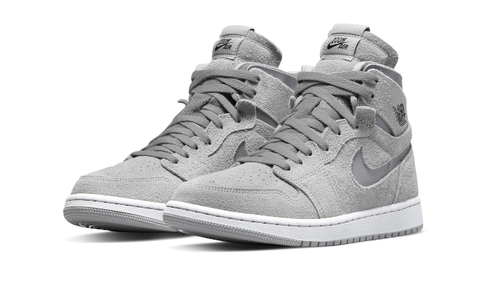 air-jordan-1-high-zoom-cmft-medium-grey-sneakee-store