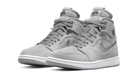 air-jordan-1-high-zoom-cmft-medium-grey-sneakee-store