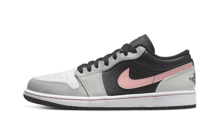 air-jordan-1-low-black-grey-pink-sneakee-store