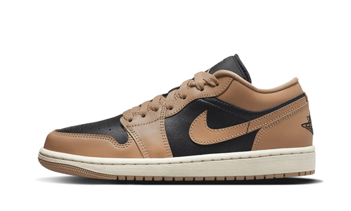 air-jordan-1-low-desert-sneakee-store