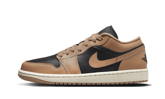 air-jordan-1-low-desert-sneakee-store