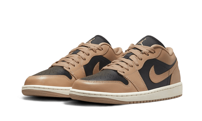 air-jordan-1-low-desert-sneakee-store