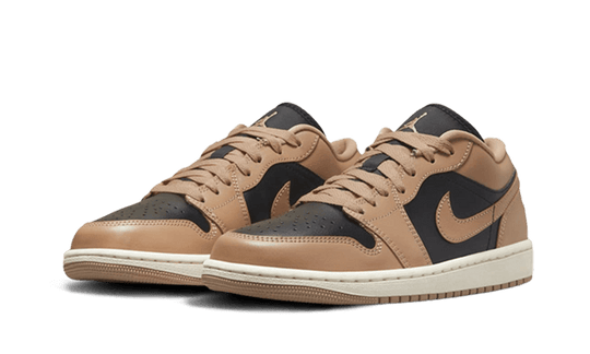 air-jordan-1-low-desert-sneakee-store