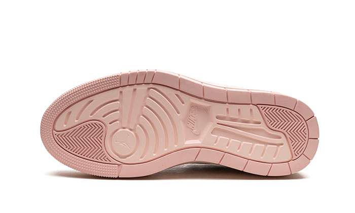 air-jordan-1-low-elevate-atmosphere-sneakee-store