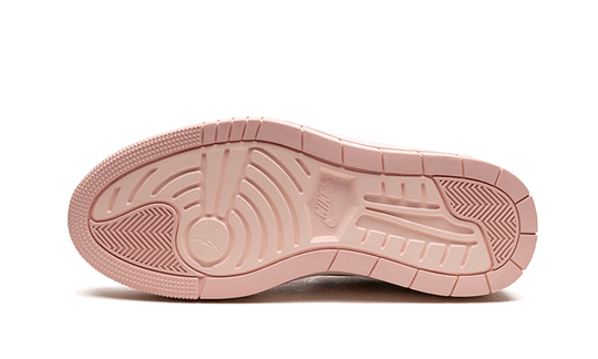 air-jordan-1-low-elevate-atmosphere-sneakee-store