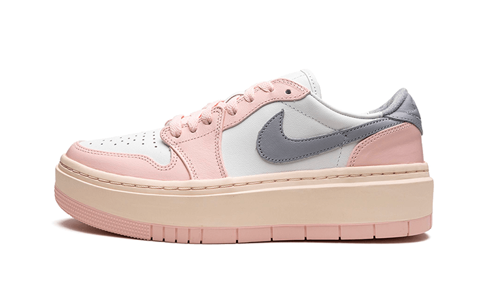 air-jordan-1-low-elevate-atmosphere-sneakee-store