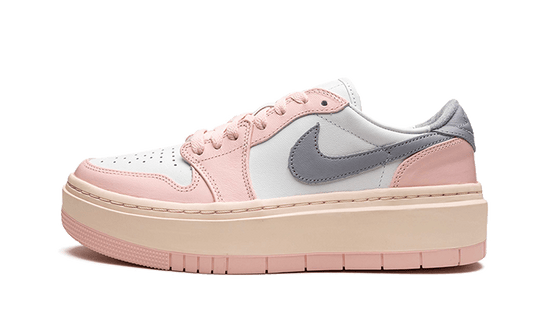 air-jordan-1-low-elevate-atmosphere-sneakee-store