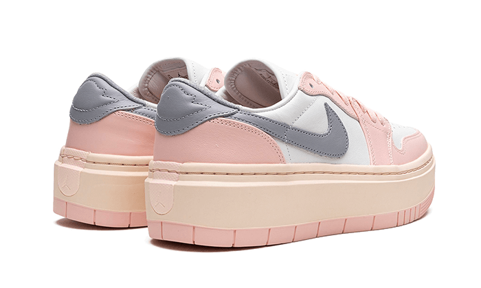 air-jordan-1-low-elevate-atmosphere-sneakee-store