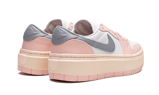 air-jordan-1-low-elevate-atmosphere-sneakee-store