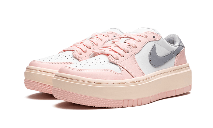 air-jordan-1-low-elevate-atmosphere-sneakee-store