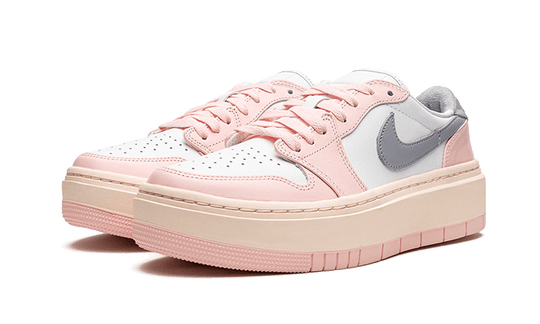air-jordan-1-low-elevate-atmosphere-sneakee-store