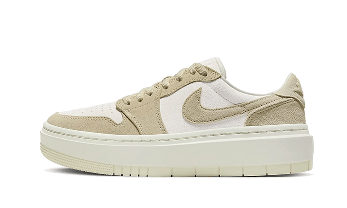 air-jordan-1-low-elevate-tan-suede-sneakee-store