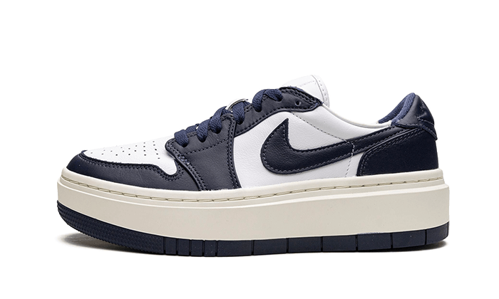 air-jordan-1-low-elevate-white-midnight-navy-sail-sneakee-store
