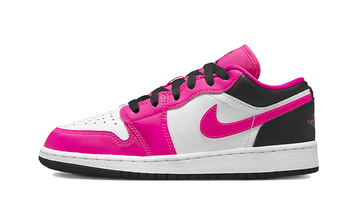 air-jordan-1-low-fierce-pink-sneakee-store