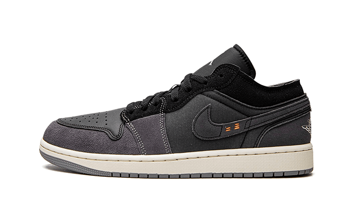 air-jordan-1-low-inside-out-black-sneakee-store