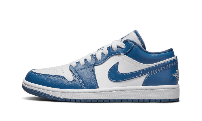 air-jordan-1-low-marina-blue-sneakee-store