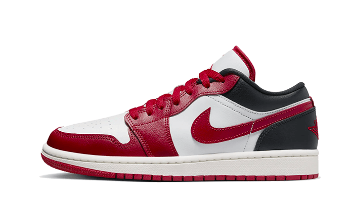 air-jordan-1-low-reverse-black-toe-sneakee-store