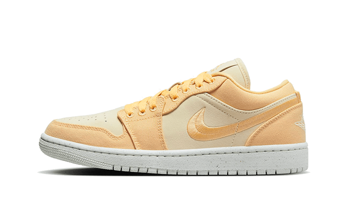 air-jordan-1-low-se-celestial-gold-sneakee-store