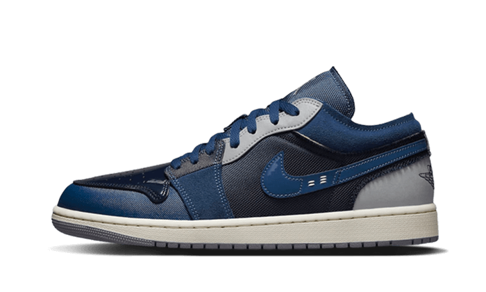 air-jordan-1-low-se-craft-obsidian-sneakee-store