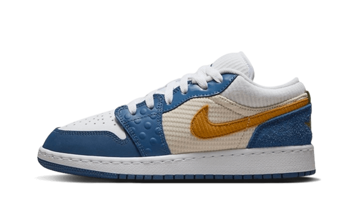 air-jordan-1-low-se-multi-texture-sneakee-store